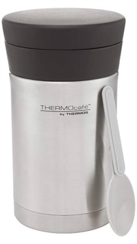Thermos Thermocafe 0.5 L  Darwin Food Flask Darwin